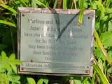 image of grave number 953488
